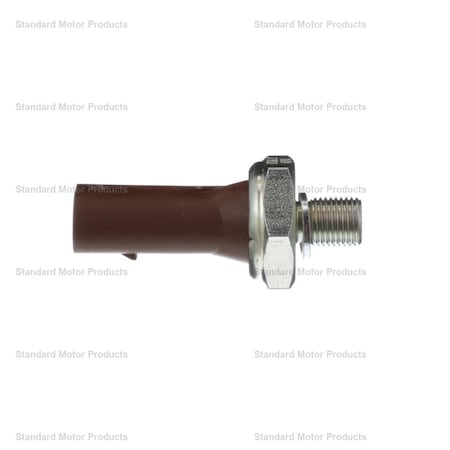 Standard Ignition Oil Pressure Gauge Switch, Ps-400 PS-400